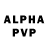 A PVP VHQ Anton Bragen