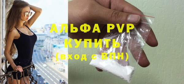 круглые Бородино