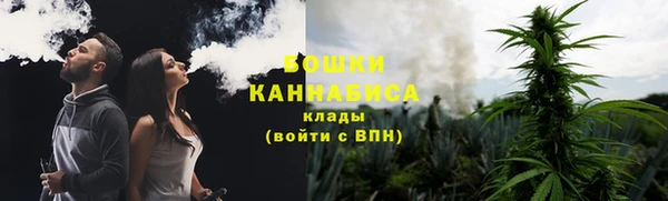 круглые Бородино