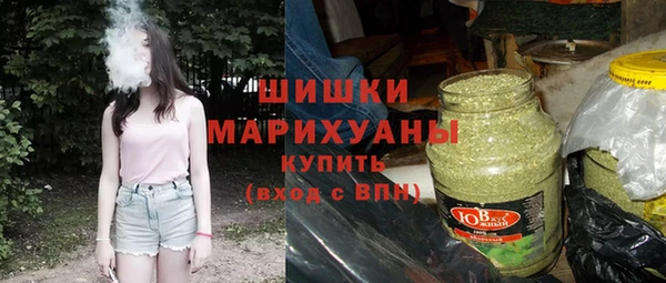 круглые Бородино